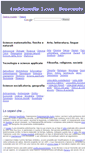 Mobile Screenshot of enciclopedia-1.com